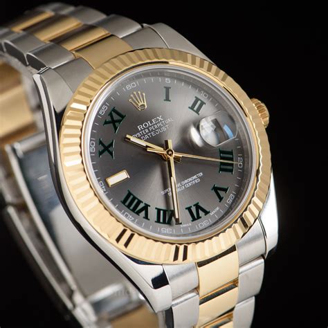 rolex datejust cost|cheapest rolex datejust two tone.